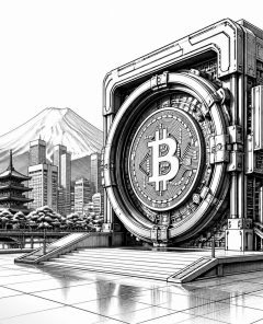 japan-spot-bitcoin-etfs-184-mrd-usd-anteil-vom-vermogen