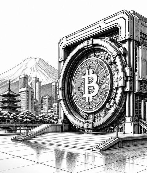 japan-spot-bitcoin-etfs-184-mrd-usd-anteil-vom-vermogen