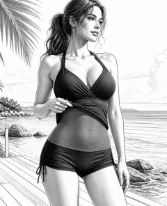 jasambac-3-teiliges-tankini-bauchweg-push-up-set