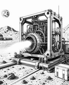 jaxa-workshop-space-combustion-ki-mond-2026