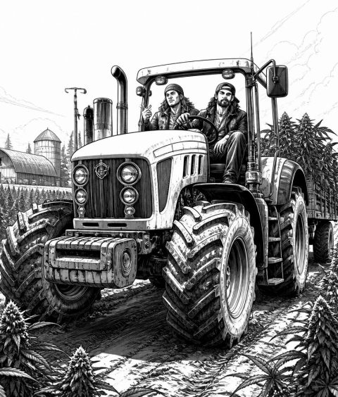 jay-und-silent-bob-nitrate-games-joint-venture-2027