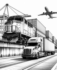 jb-hunt-transport-aktie-stabilitaet-nachfrage-cashflow