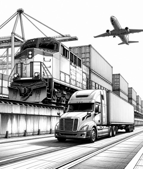 jb-hunt-transport-aktie-stabilitaet-nachfrage-cashflow