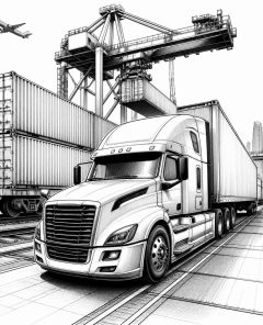 jb-hunt-transport-intermodal-dedicated-margen
