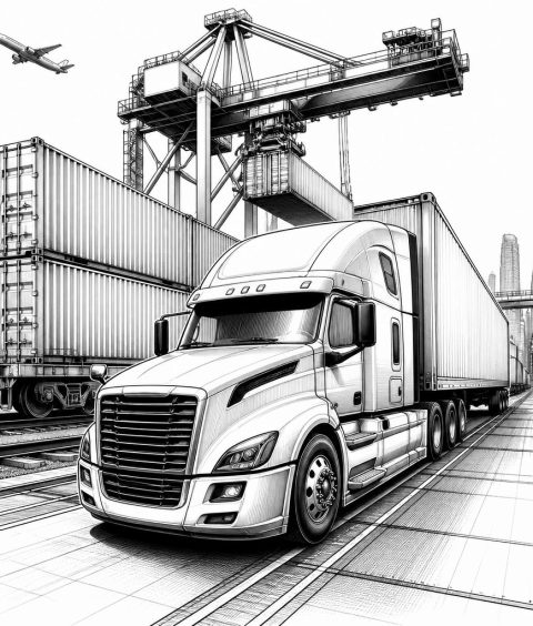 jb-hunt-transport-intermodal-dedicated-margen