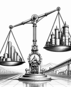 jbs-aktie-nach-zahlen-umsatz-ebitda-vergleich
