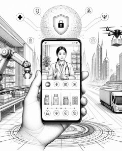jd-health-telemedizin-online-apotheke-jd-com