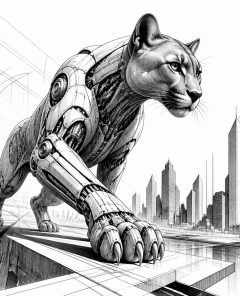 jefferies-puma-kursziel-27-50-hold
