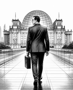 jens-spahn-ruecktritt-unionsfraktion-signal-investoren