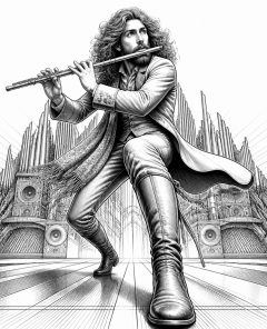 jethro-tull-thick-as-a-brick-sound-flote