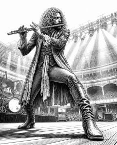 jethro-tull-tour-und-werkgeschichte-zwischen-folk-rock