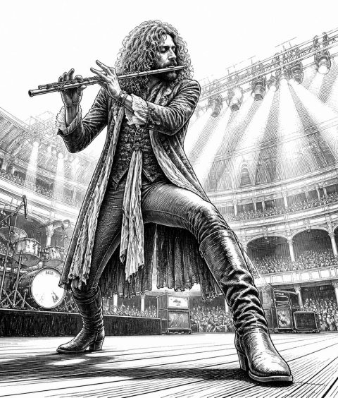 jethro-tull-tour-und-werkgeschichte-zwischen-folk-rock