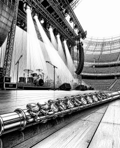 jethro-tull-tourtermine-2026-berlin-stuttgart