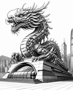 jijia-vision-ipo-2026-hongkong-ki