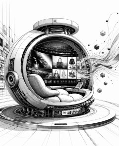 jiostar-generative-ki-interaktives-streaming-shopping