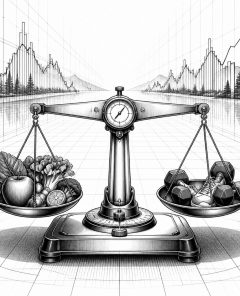 jo-jo-effekt-studie-schnell-abnehmen-nicht-automatisch