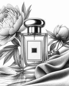 jo-malone-peony-blush-suede-cologne-pfingstrose-wildleder
