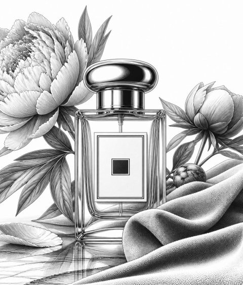 jo-malone-peony-blush-suede-cologne-pfingstrose-wildleder