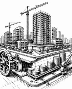 joao-fortes-immobilienportfolio-verschuldung-projektmargen