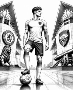 john-stones-abloesefrei-wm-2026-gespraeche-chelsea-arsenal