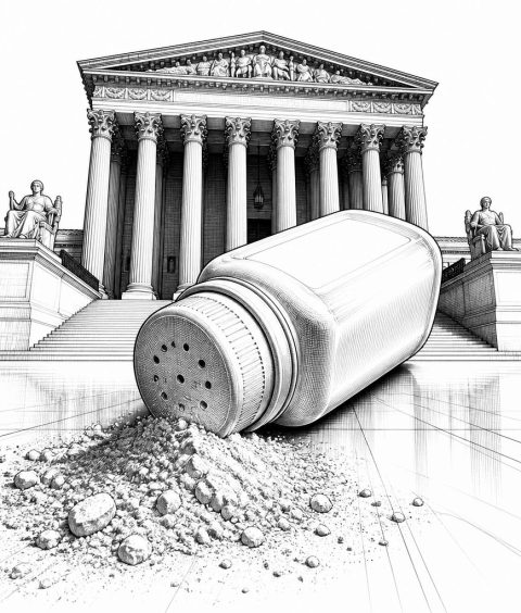 johnson-johnson-talkum-vergleich-5-5-mrd-us-dollar