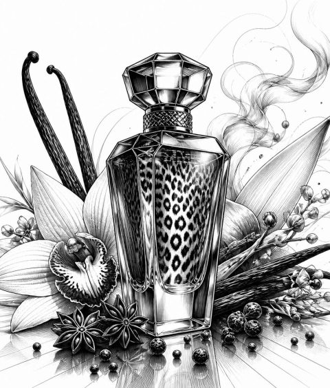 joop-miss-wild-edp-vanille-wuerzige-akzente