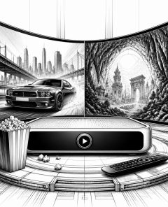 joyn-26-07-2026-neue-filme-fast-furious-6-hoehle