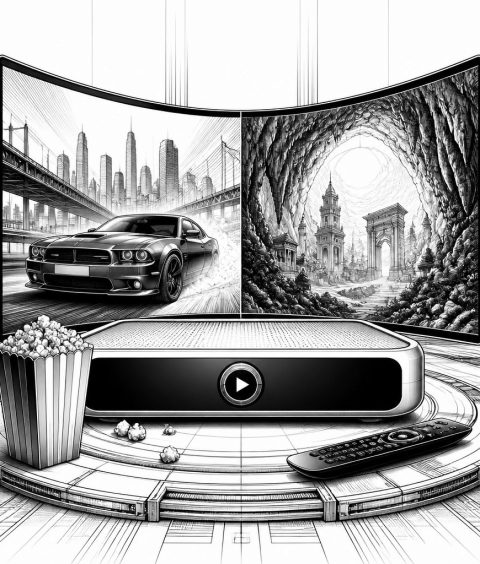 joyn-26-07-2026-neue-filme-fast-furious-6-hoehle