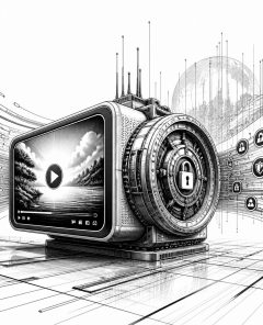 joyn-livestream-julia-leischik-sucht-technik-rechte