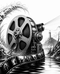 joyn-neue-thriller-horror-heute-9-juli-2026