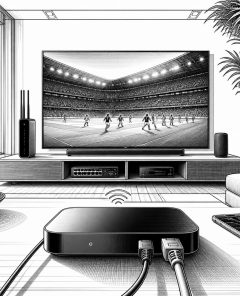 joyn-wm-2026-portugal-spanien-ott-setup