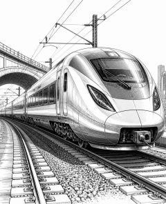 jpmorgan-belaesst-alstom-auf-overweight-kursziel-28-euro