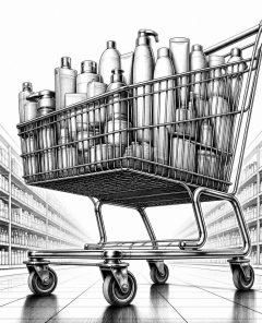 jpmorgan-belaesst-unilever-auf-overweight