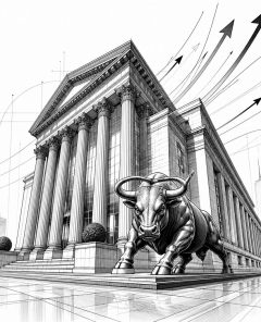 jpmorgan-chase-aktie-robuste-dynamik-quartalszahlen