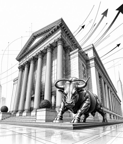 jpmorgan-chase-aktie-robuste-dynamik-quartalszahlen