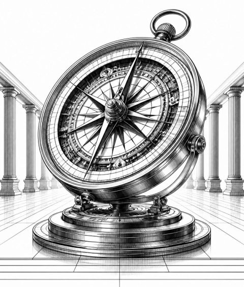 jpmorgan-etfs-ireland-icav-aenderungen-teilfonds