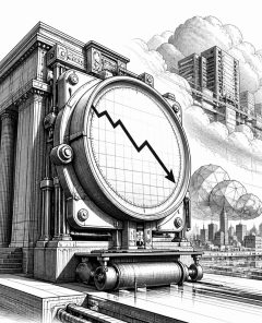jpmorgan-senkt-alphabet-kursziel-auf-420-us-dollar