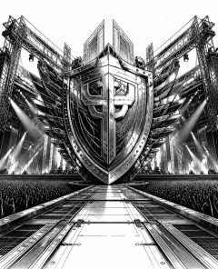 judas-priest-invincible-shield-tour-2026-neue-termine