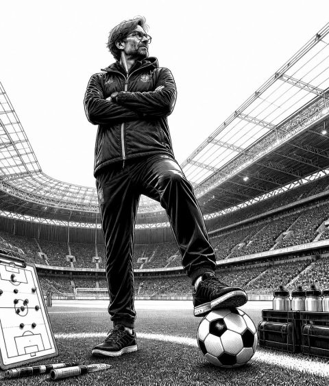 juergen-klopp-neuer-bundestrainer-ansagen-kurs-und-deal