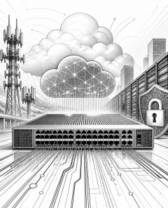 juniper-aktie-cloud-5g-kI-security-bewertung