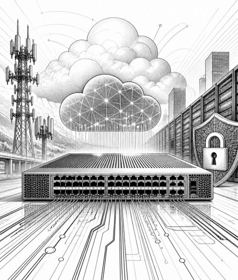 juniper-aktie-cloud-5g-kI-security-bewertung