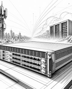 juniper-networks-stabile-kennzahlen-ki-5g-netzwerknachfrage