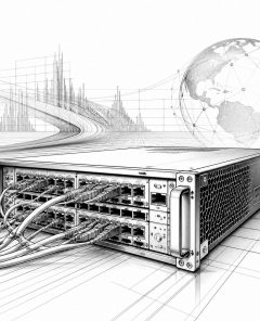 juniper-networks-was-anleger-jetzt-pruefen-bei-guidance