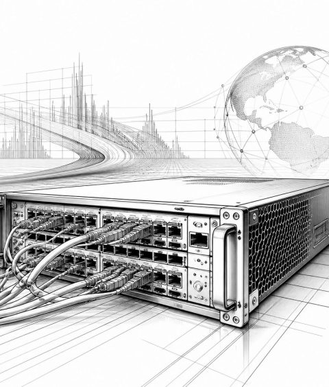 juniper-networks-was-anleger-jetzt-pruefen-bei-guidance