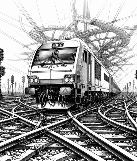 kabinettschaos-verkehrsressort-schnieder-merz-bilger