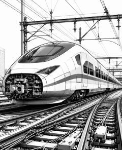 kabinettsumbau-merz-verkehrsminister-schnieder-austausch