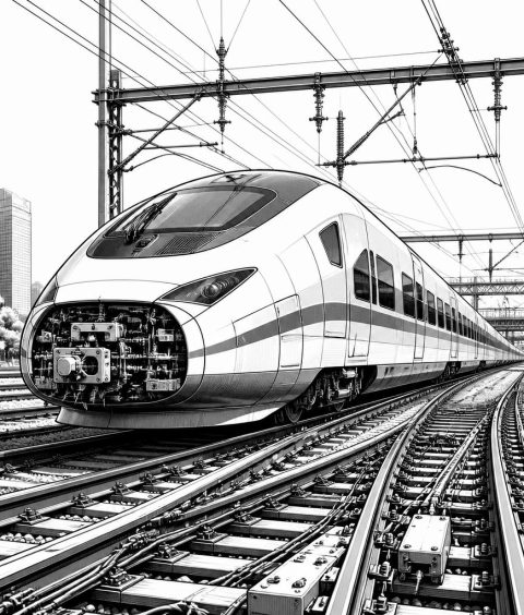 kabinettsumbau-merz-verkehrsminister-schnieder-austausch