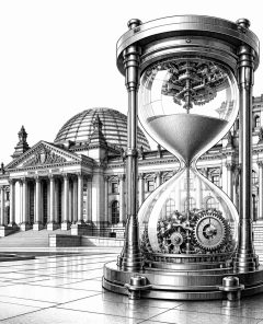kabinettsumbildung-berlin-soeder-merz