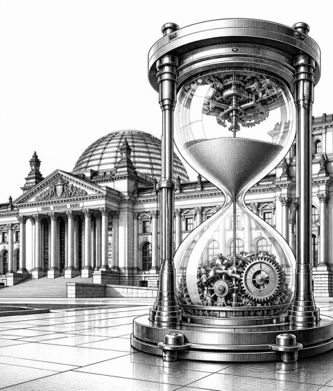kabinettsumbildung-berlin-soeder-merz