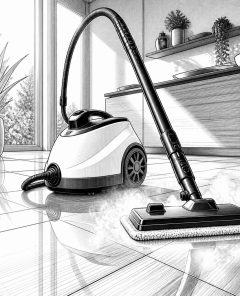 kaercher-sc-3-deluxe-amazon-149-99-dampfreiniger-ohne-chemie